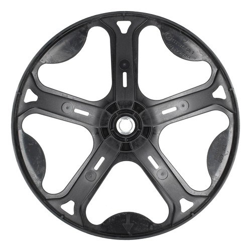Beko puleggia lavatrice - beko,