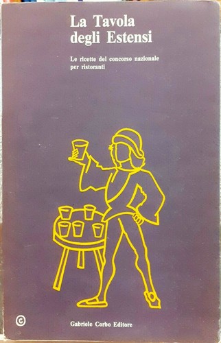 Tavola degli estesi le - la,