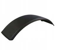 5179709 PARAFANGO ANTERIORE