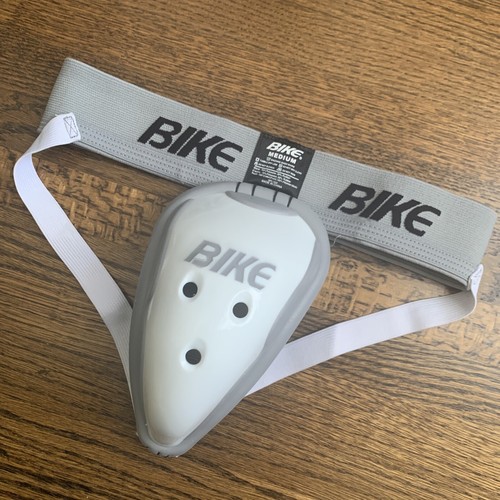 Bici uomo rara jockstrap - rara,