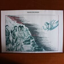 Dino Gavina Simongavina. Difendi la storia e la grandezza della civiltà italiana