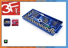 SET FILIERA 40pz PROFESSIONALE