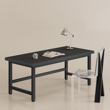 YOWOS Steelstride Scrivania