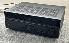 Yamaha RX-V673 Ricevitore AV