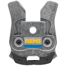 Pinza a pressare Rems Mini