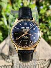 Orologio Vintage Anni 50
