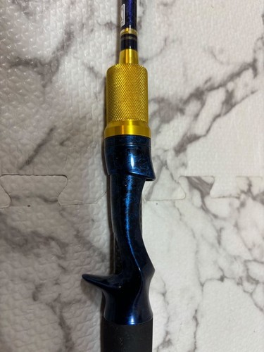 Tsuyoshi cutlass artisan - cutlass,