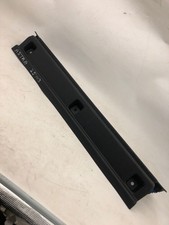 Protezione battitacco