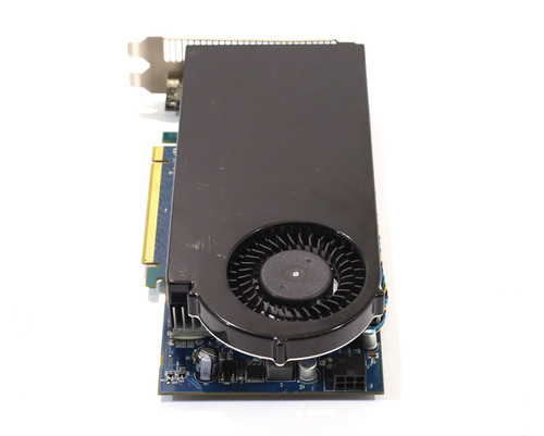 Ati amd radeon 4850 gb - 4850,