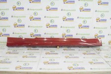 51777046348 spoiler destro per BMW SERIE 1 COUPE 2.0 TURBODIESEL (177 CV)