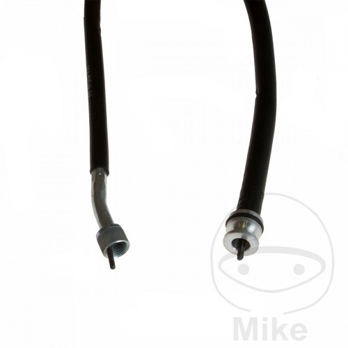 42475 cavo contagiri sin marca - 42475-cavo,