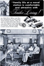 🚐 Poster pubblicitario