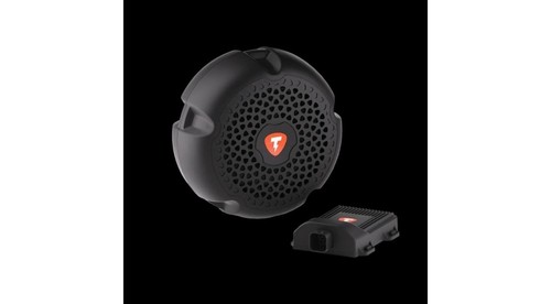 Thor storm active sound - thor,