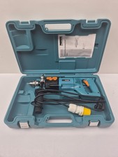 Makita 8406c trapano - makita,