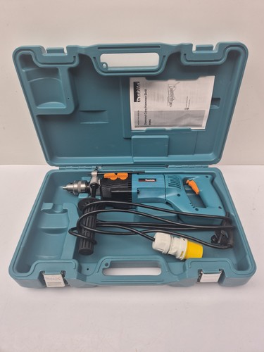 Makita 8406c trapano - makita,
