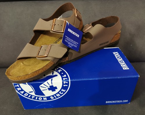 Birkenstock milano - milano,