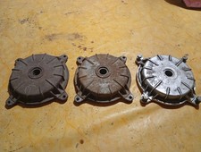 Tamburo mozzo vespa - tamburo,