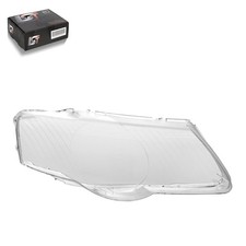 Scheinwerfer Vetro Diffusore