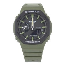 Giappone NUOVO CASIO G-Shock