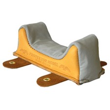 PROTEKTOR MODEL Borsa