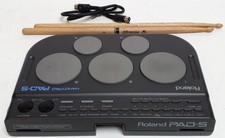 Roland pad handypad drum - pad-5,