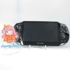 【Molto buono】Sony PS Vita