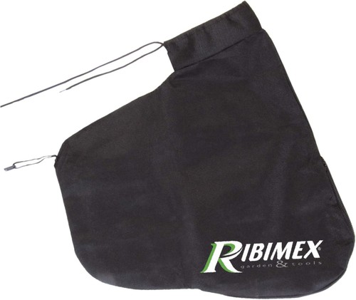 Sacco ricambio universale - sacco, di