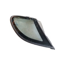 VETRO FISSO  POSTERIORE SINISTRA O DESTRA OPEL CORSA B