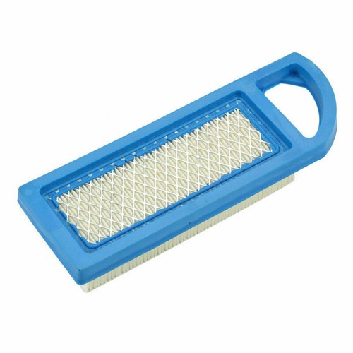 Filtro aria per motore - aria,
