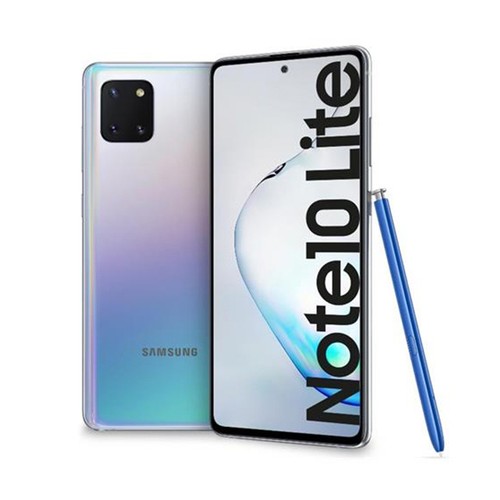 Usato smartphone samsung - usato,
