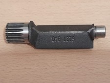 BILANCIERE CONTRALBERO ALBERO MOTORE APRILIA RX 125 RS 125   ROTAX 123  6237940