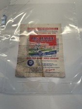 Confezione Cera Gomma Da