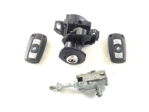 51247167321 kit blocchetti - kit,