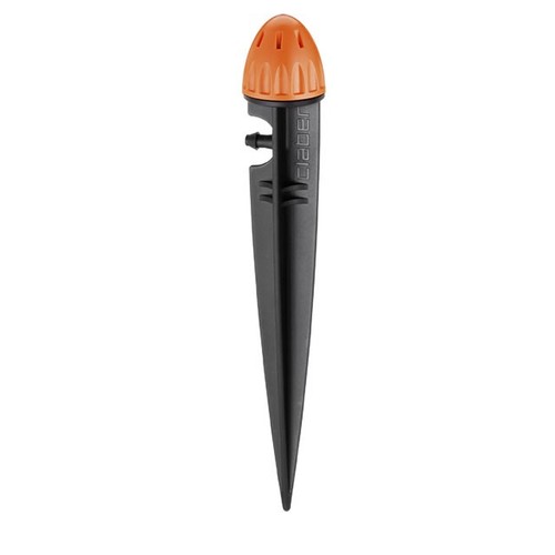 Gocciolatore aspersore spike - aspersore,