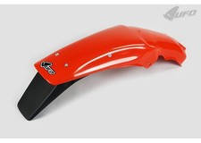 UFO Parafango Posteriore