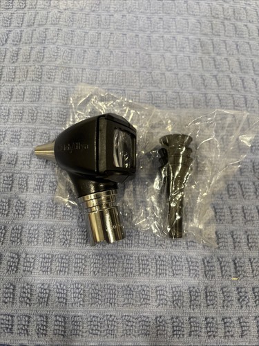 Nuovo welch allyn - allyn, 25020a