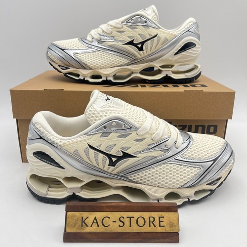 Scarpe lifestyle mizuno - lifestyle,