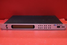 Modulo midi sintetizzatore - midi,