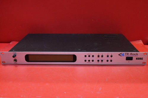 Modulo midi sintetizzatore - modulo,