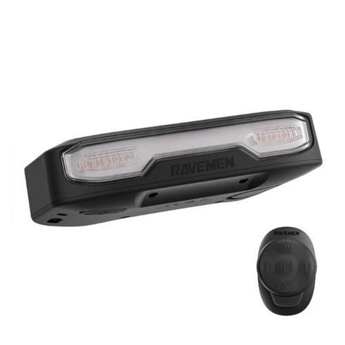 Ravemen nt101 smart bike - smart,