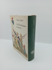 La Rivoluzione francese -