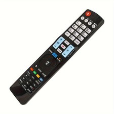 AKB73615303 Replaced Remote