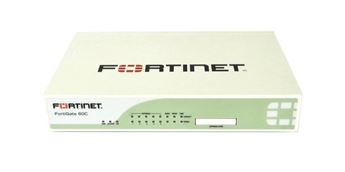 Fortinet fortigate 60c - 60c, fg-60c