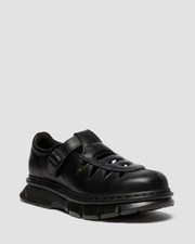 Dr Martens QUBIST Fisherman