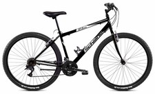 F.LLI SCHIANO MTB 27.5 uomo