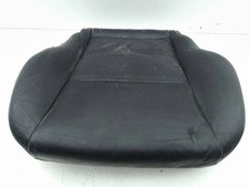 MITSUBISHI PAJERO SPORT I K7