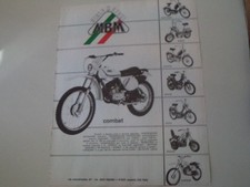 advertising Pubblicità 1978