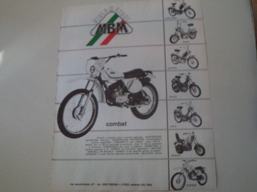 Advertising pubblicità 1978 - advertising,