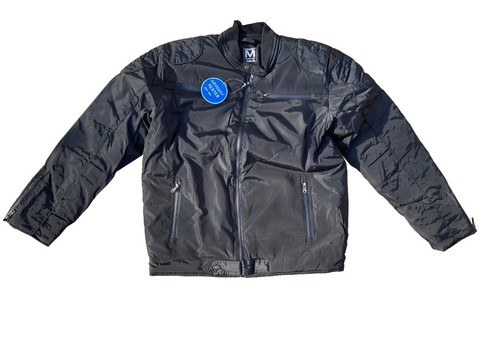 Giubbetto giacca bomber - giubbetto,