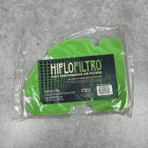 Filtro aria hiflofiltro - aria,